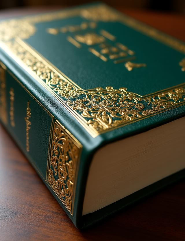 Limited Folio Edition of Candide